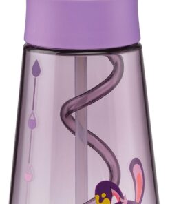 GOURDE 500ML MAPED LAPIN