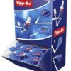15+5 TIPPEX EASY CORRECT 12 METRES X 4.2MM