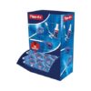 15+5 ECO EASY REFILL 14 METRES X 5MM