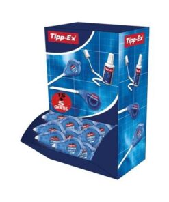 15+5 ECO EASY REFILL 14 METRES X 5MM