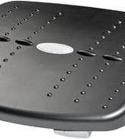 REPOSE PIED NOIR 410X340MM