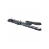 AGRAFEUSE LONG BRAS 24/6 ±25FL RAPESCO - METAL - 24/6  26/6 Profondeur 300MM