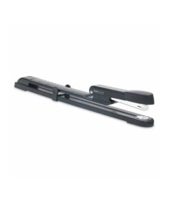 AGRAFEUSE LONG BRAS 24/6 ±25FL RAPESCO - METAL - 24/6  26/6 Profondeur 300MM