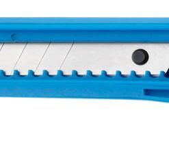 CUTTER WESTCOTT OFFICE 9MM + STOP