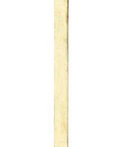 ATTACHE PARISIENNE 30MM 100P k-27007
