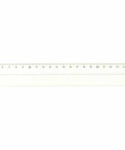 ARISTO LATTE DE 30CM