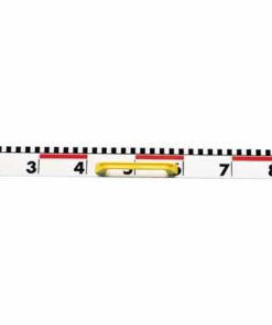 ARISTO LATTE 1 METRE TABLEAU