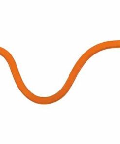 COURBE DEFORMABLE ARISTO 50CM FLEXIBLE