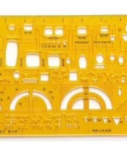 ARISTO ARCHITECTES 1-50