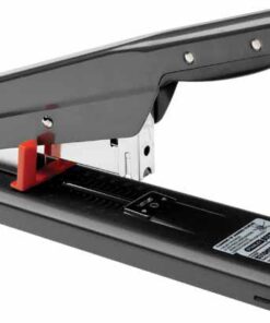 BOSTITCH AGRAFEUSE B310 150FLS EPAISSEUR 13MM - AGRAFES 23/6-23/8-23/10-23/12-23/15