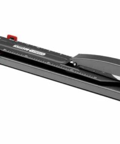 BOSTITCH AGRAFEUSE B440LR A3 BROCHURE LONG BRAS