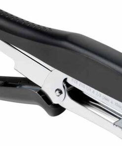 BOSTITCH AGRAFEUSE PINCE B8HDP AGRAFES STCR211506E - 2115 1/4
