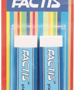 GOMME FACTIS P20 P/2 BLISTER
