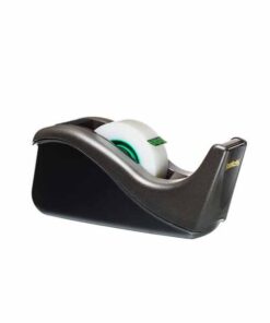 SCOTCH DESKTOP DISPENSER 33M