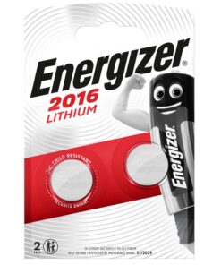 LUMOCOLOR DUO PERM ROUGE MARQUEUR PERMANENT STAEDTLER DRYSAFE