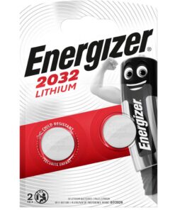 LUMOCOLOR DUO PERM ROUGE MARQUEUR PERMANENT STAEDTLER DRYSAFE