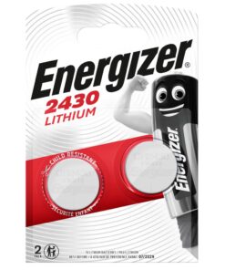 LUMOCOLOR DUO PERM ROUGE MARQUEUR PERMANENT STAEDTLER DRYSAFE