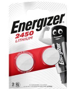 LUMOCOLOR DUO PERM ROUGE MARQUEUR PERMANENT STAEDTLER DRYSAFE