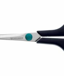 CISEAUX WESTCOTT GRIP 18CM