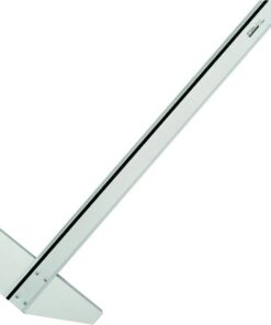 TES ALU FARA 80CM