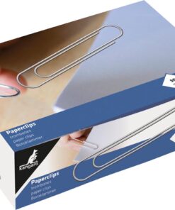 KANGARO 100 TROMBONES 50MM ATTACHE TOUT