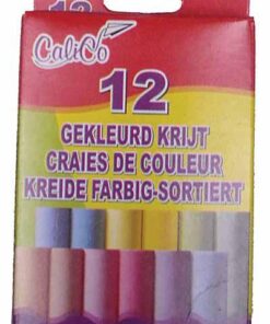 CRAIES KANGARO COL ASS P12 BLISTER