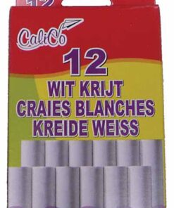 CRAIES KANGARO BLANCHES P12 BLISTER