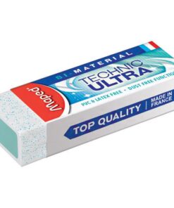 GOMME MAPED TECHNIC ULTRA BI-MATIERE