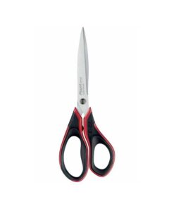 CISEAUX MAPED ASYMETRIQUE 21CM