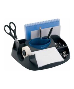 MAPED MAXI OFFICE 8 PLACES EMPLACEMENT COURRIER é POST-IT DEROULEUR ADHESIF 19X33M