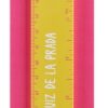 AGATHA RUIZ FLOWER LATTE MIQUELRIUS