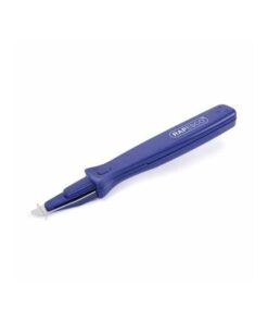 DEGRAFEUR RAPESCO 101 STYLO