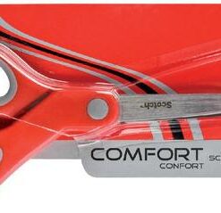 SCOTCH CISEAUX COMFORT 20CM