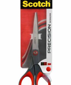 SCOTCH CISEAUX PRECISION 18CM CSSCPR18