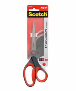 SCOTCH CISEAUX PRECISION 20CM