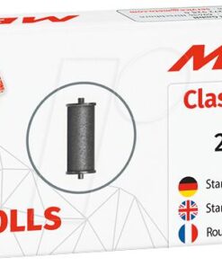 ENCREUR METO CLASSIC L   X2 32x19   9322025
