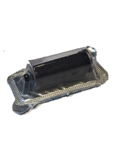 ROULEAU ENCREUR JOLLY 1L/2L JO7