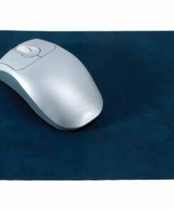 DURABLE TAPIS SOURIS (EXTR PL)