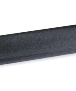 SUPPORT POIGNETS GEL DURABLE