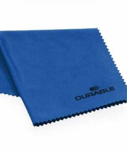 TECHCLEAN CLOTH DURABLE PRODUIT NETTOYAGE TISSU DOUX NETTOYANT TELEPHONE