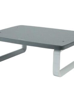 SUPPORT POUR ECRAN PLUS SMARTFIT