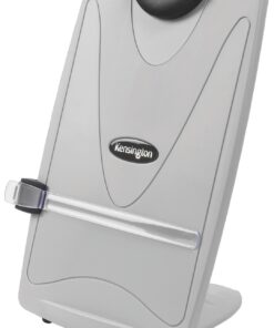 PORTE-COPIES INSIGHT PLUS GRIS CHEVALET