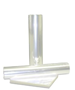 BOBINE POLYPRO 60CM - 300M UNI 30MY - RLX EMBALLAGE - 60300