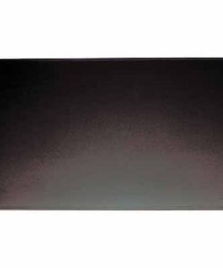 SOUS MAIN DURABLE 52X65 NR RESISTANT ANTIDERAPANT