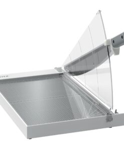 LEITZ CISAILLE A4+ PRECISION OFFICE