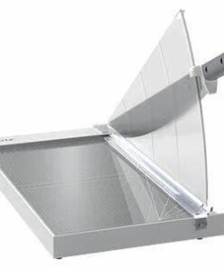 LEITZ CISAILLE A3 PRECISION OFFICE