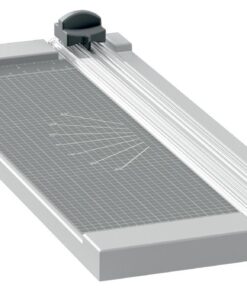 LEITZ ROGNEUSE A4 HOME
