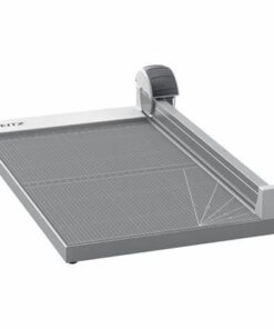 LEITZ ROGNEUSE A3 PRECISION OFFICE