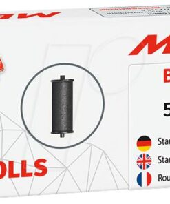 ENCREUR METO BASIC S - 5 RLX 9325410