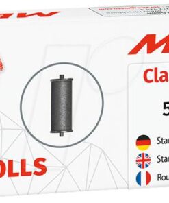 ENCREUR METO CLASSIC S&M POUR 26X12MM - 26X16MM - 5P